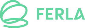 Ferla Logo